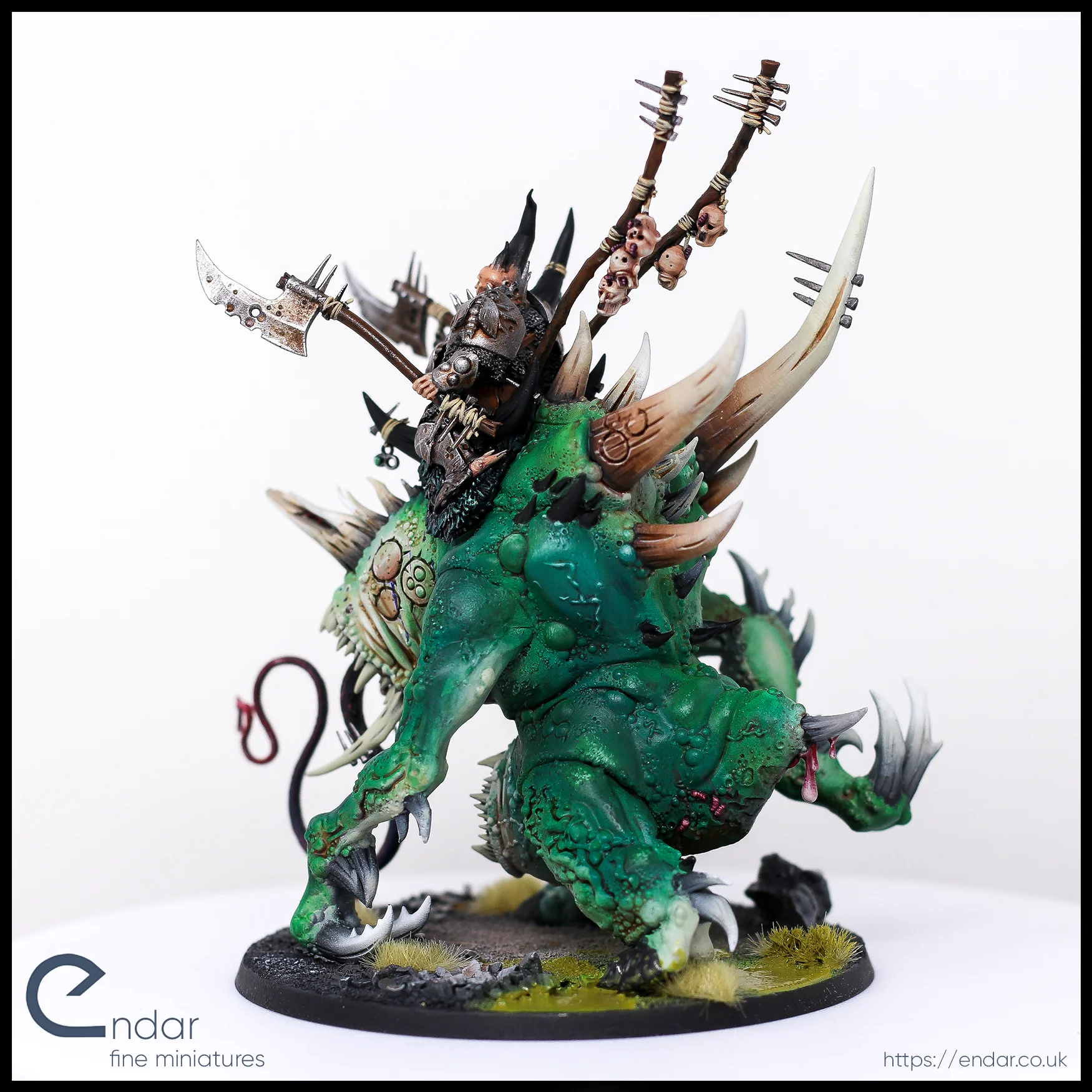 Orghotts 3601.jpg