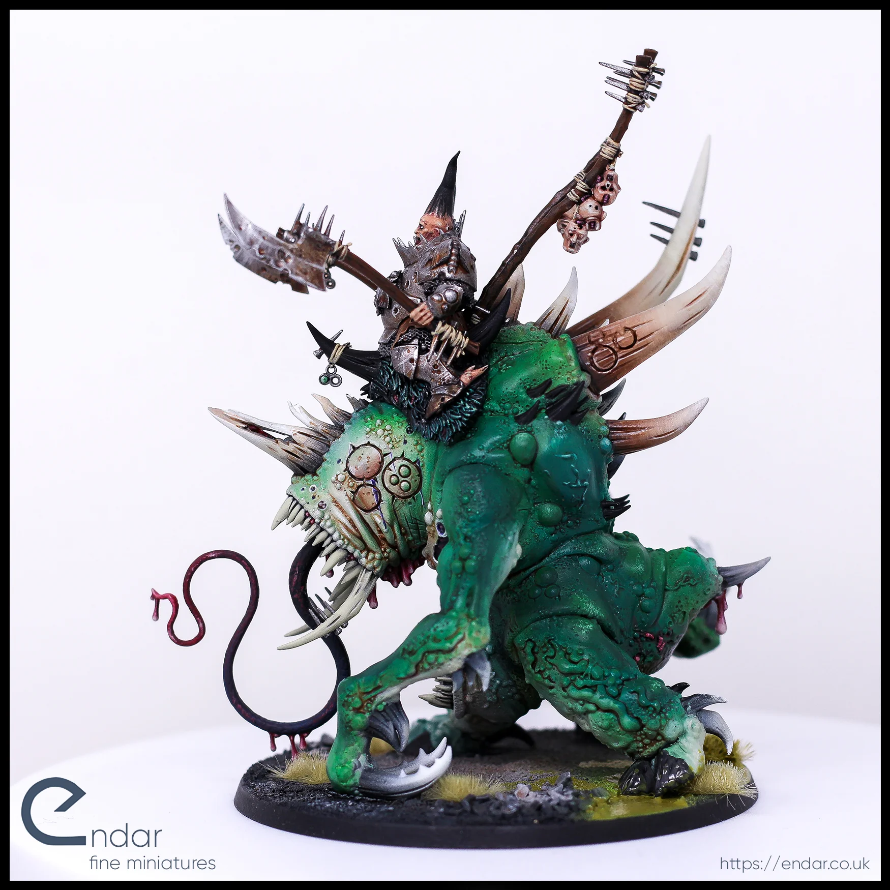 Orghotts 3603.jpg
