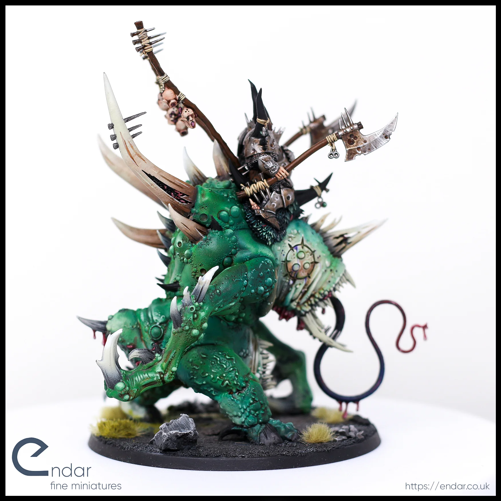 Orghotts 3609.jpg
