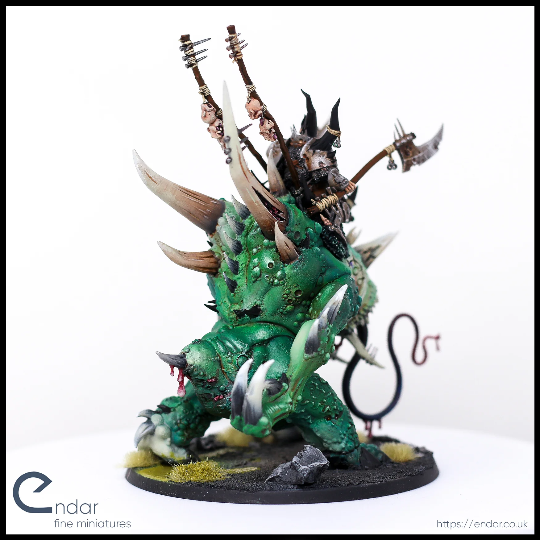 Orghotts 36010.jpg