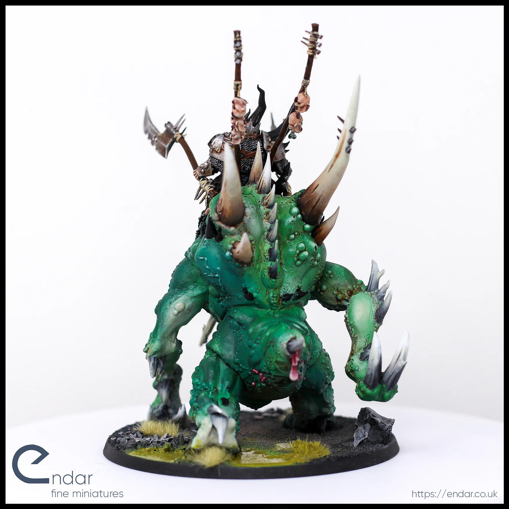 Orghotts 36011.jpg