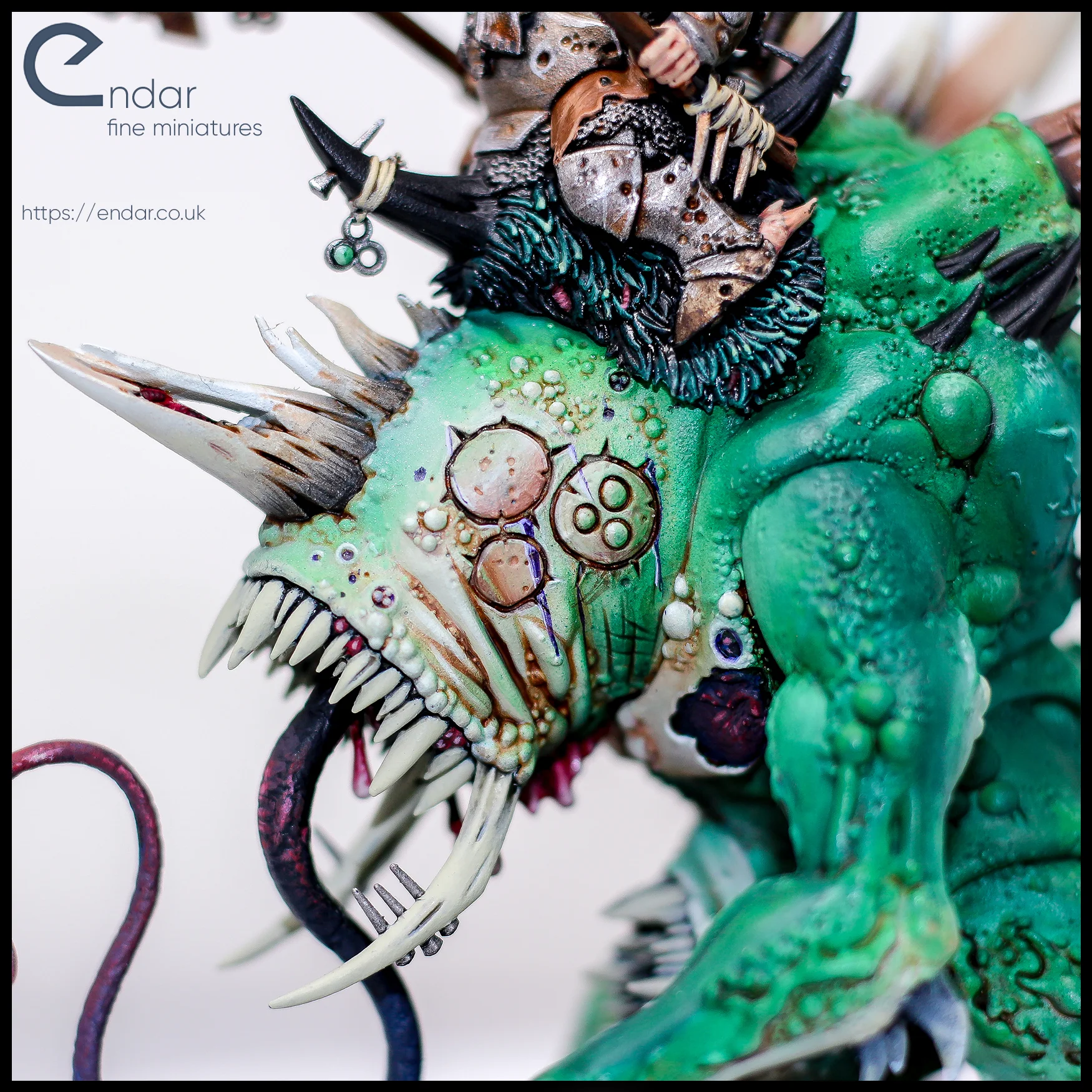 Orghotts monster profile.jpg