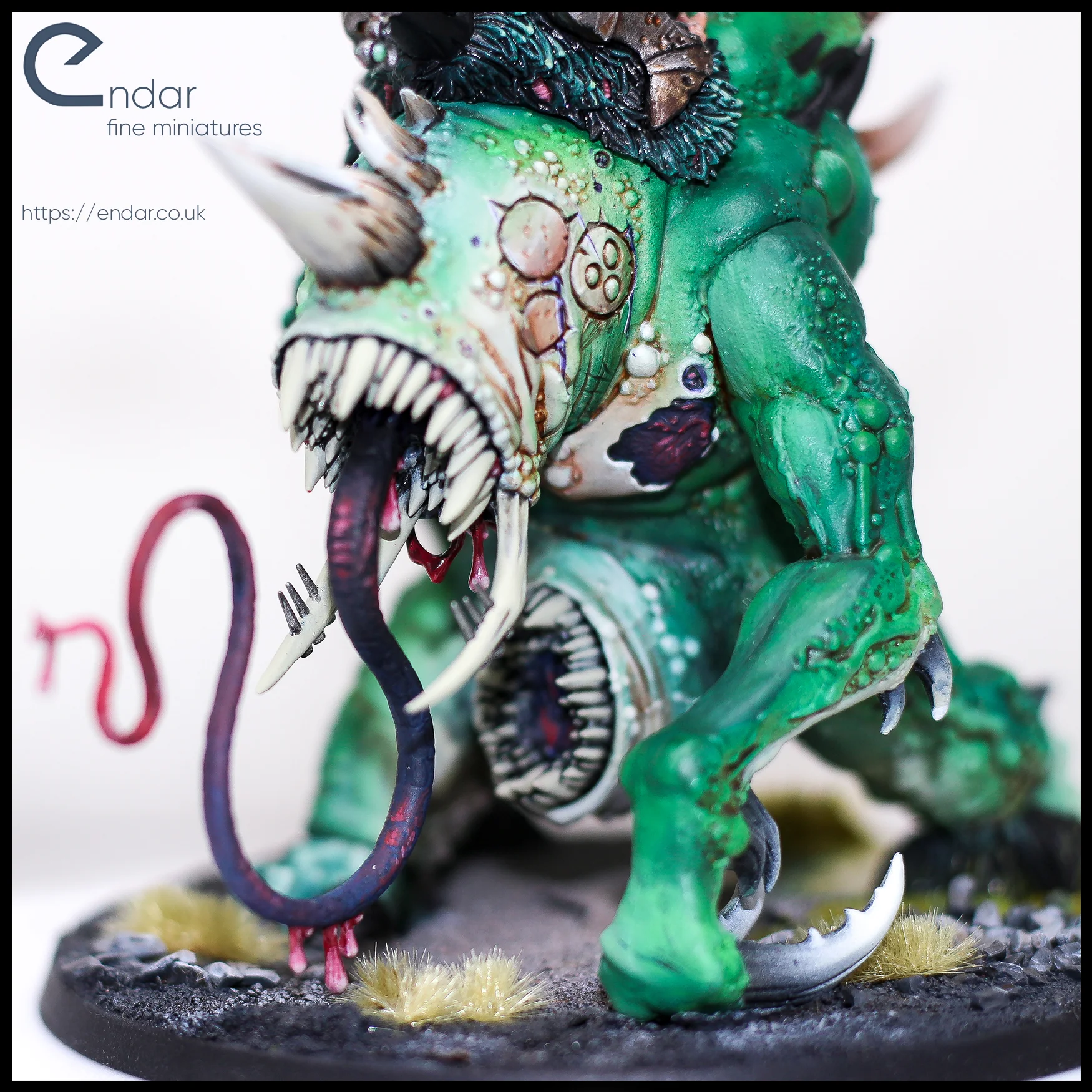 Orghotts monster zoom.jpg