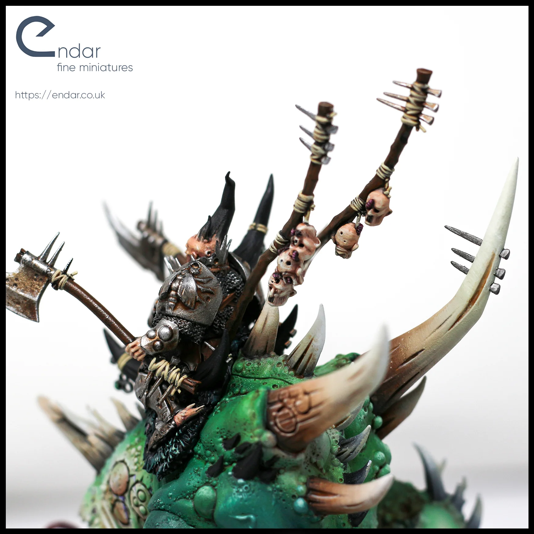 Orghotts rider heads.jpg