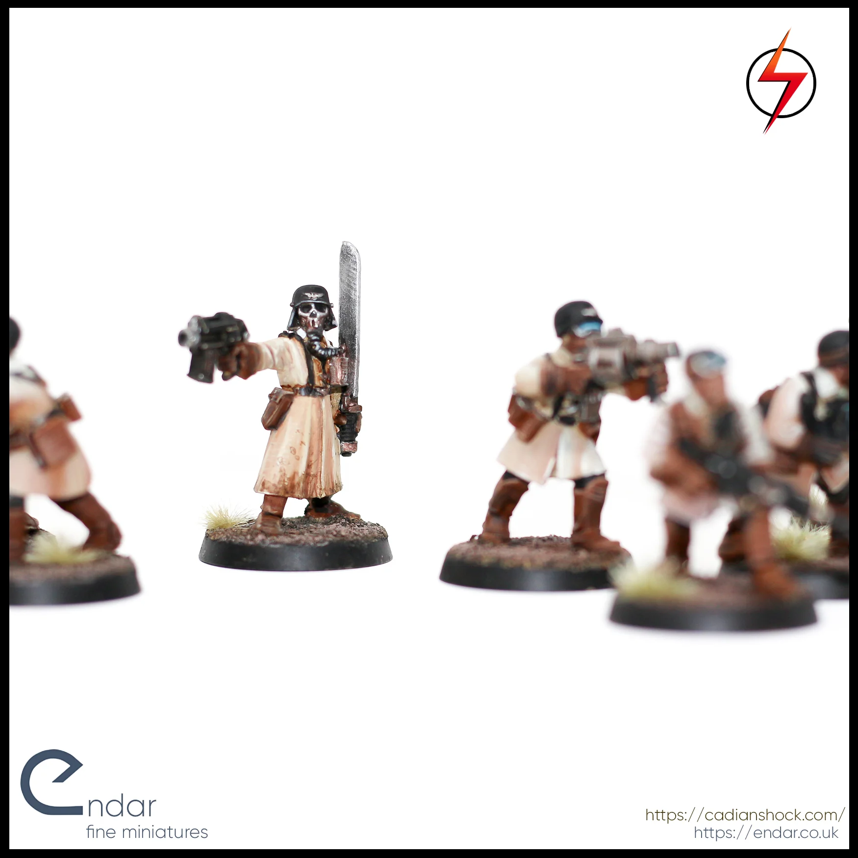 Officers_view.jpg