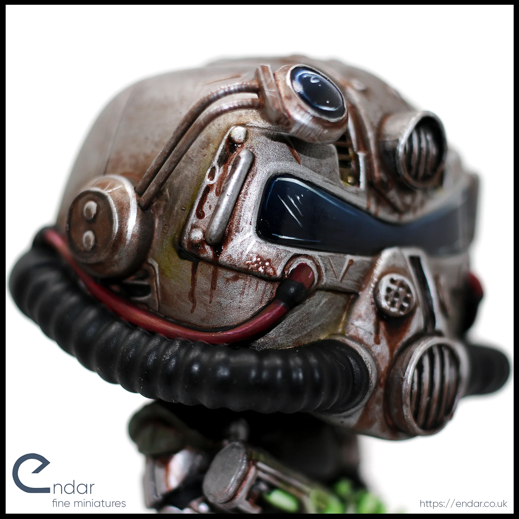 T51 Detail HeadIsometric2.jpg