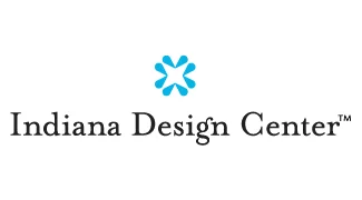 2016-CA-A3-IDC.jpg