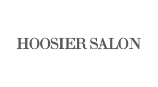 2016_AIII_HoosierSalon.png