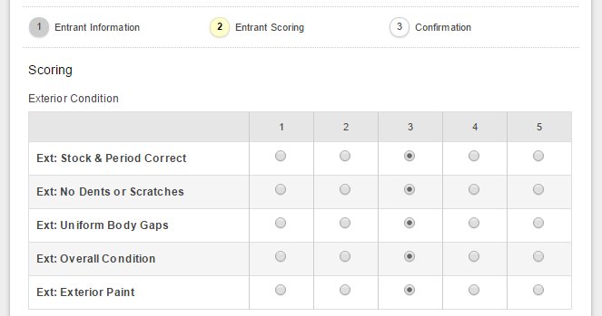 Scoring.png