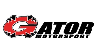Gator Motorsport