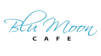 BLU MOON CAFE
