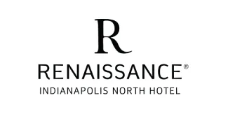 2018-CA-A2-RennaisanceHotel.jpg