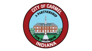 City of Carmel