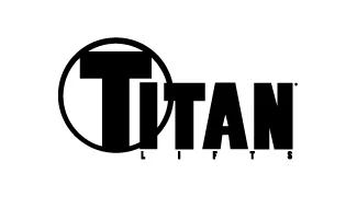 Titan Lifts