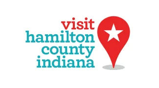 Visit Hamilton County