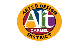 Carmel Arts & Design District