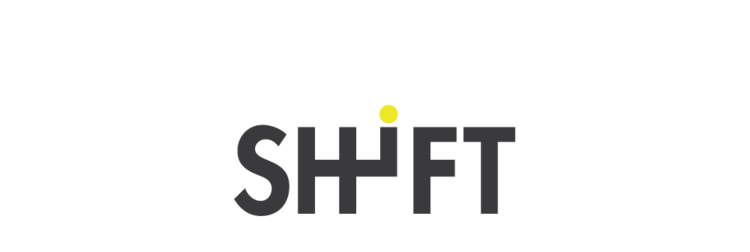 2018_SHIFT-Logo_Vert_5x2.png