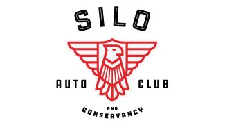SILO Auto Club & Conservancy