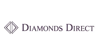 Diamonds Direct