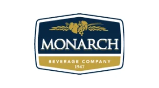 Monarch Beverage Company