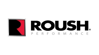ROUSH Performance