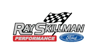 Ray Skillman Ford
