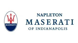 Napleton Maserati of Indianapolis