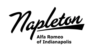 Napleton Alfa Romeo of Indianapolis