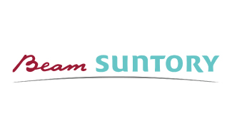 Beam Suntory
