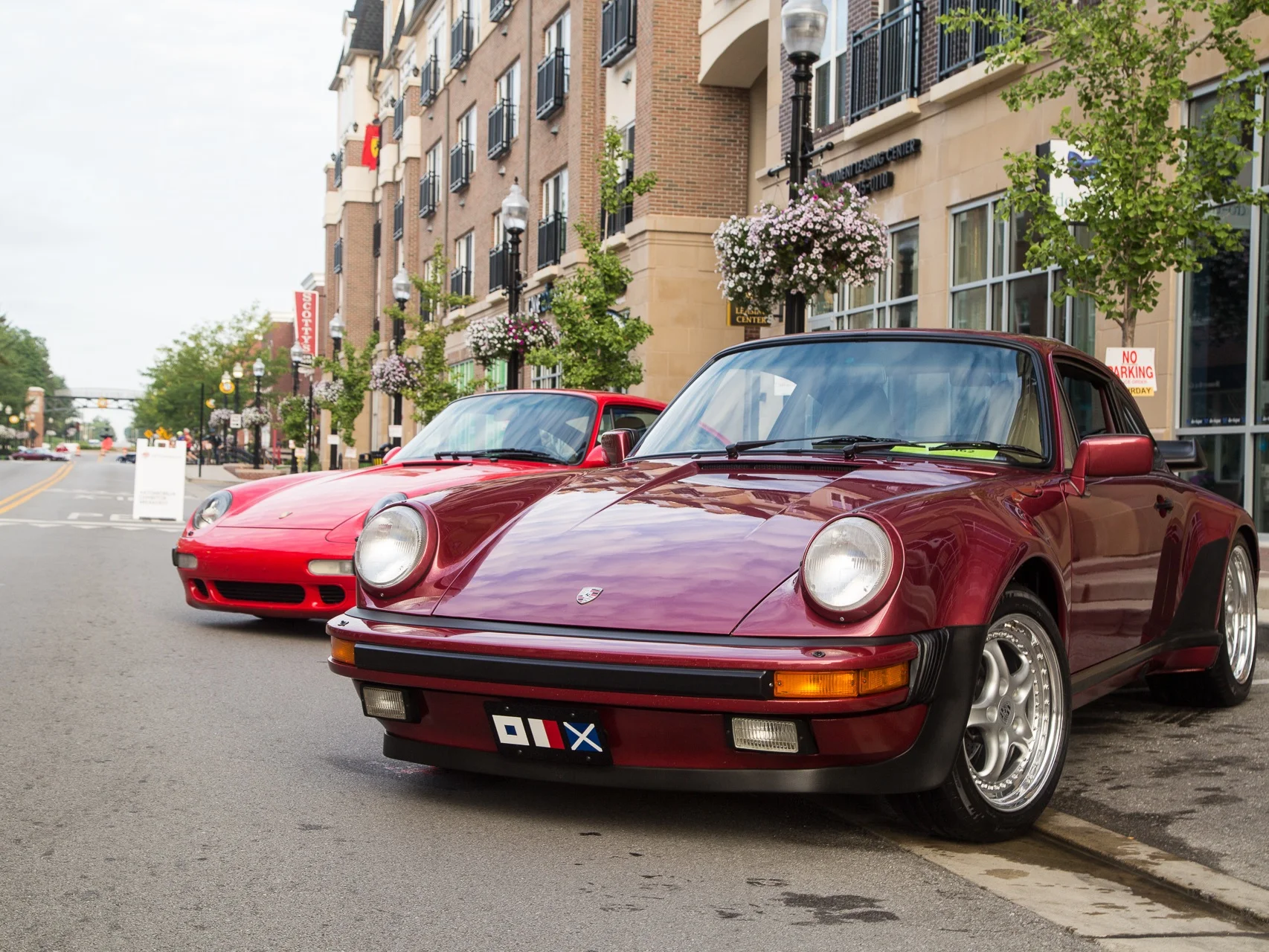 Carmel-Artomobilia-Car-Show-2014-15.jpg