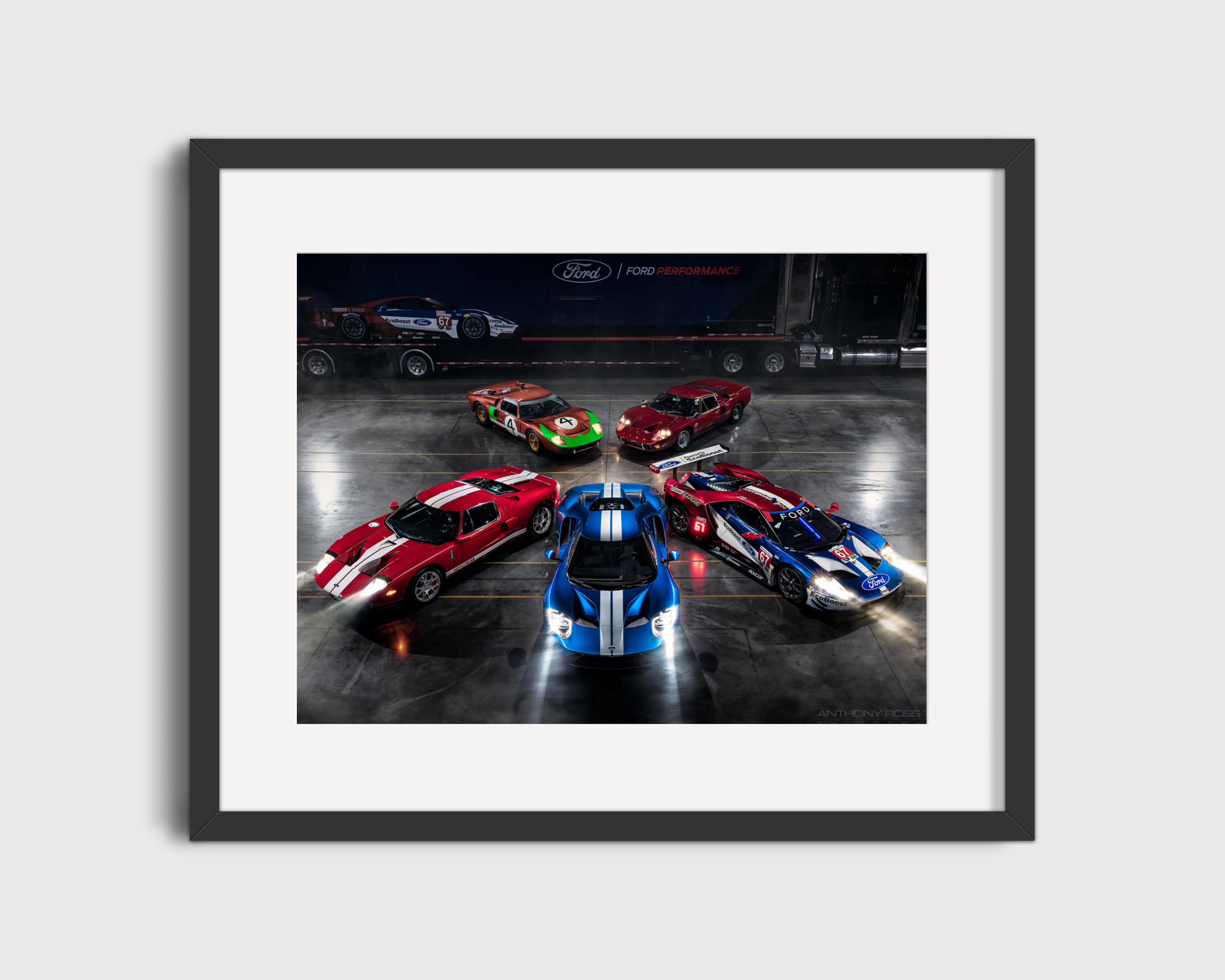 Frame_Ford GT.png