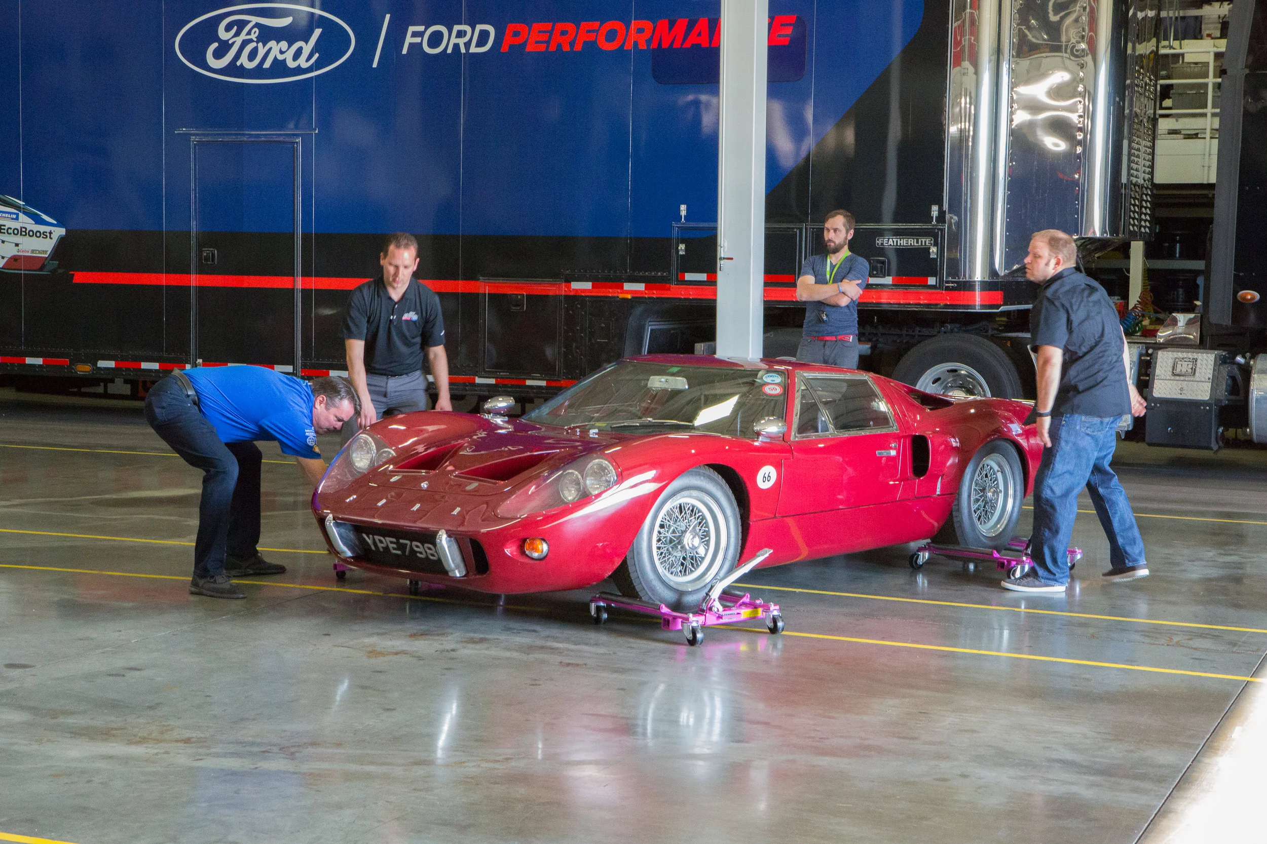 Ford GT-35.jpg