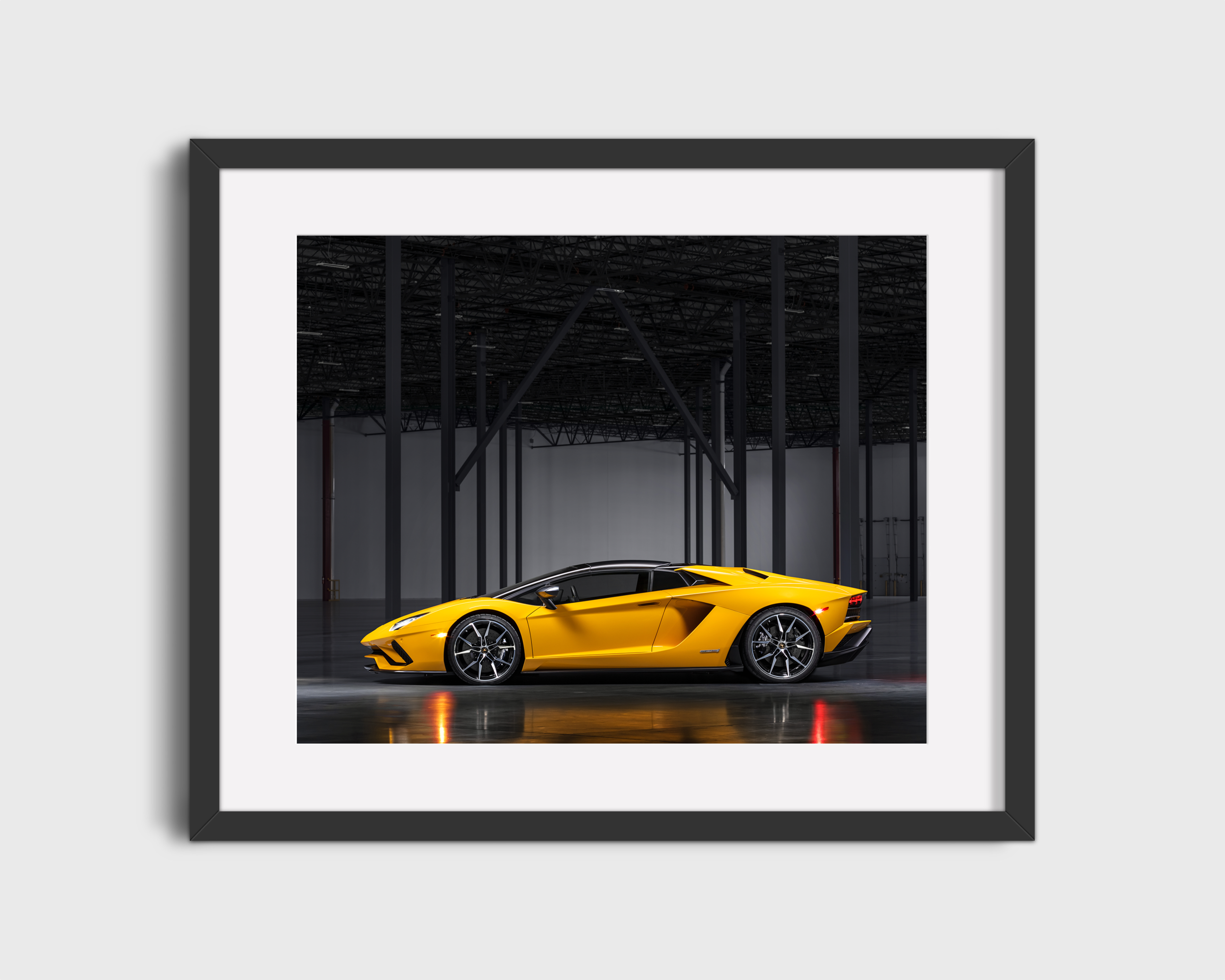 Frame_Aventador.png