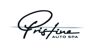Pristine Auto Detailing Indy