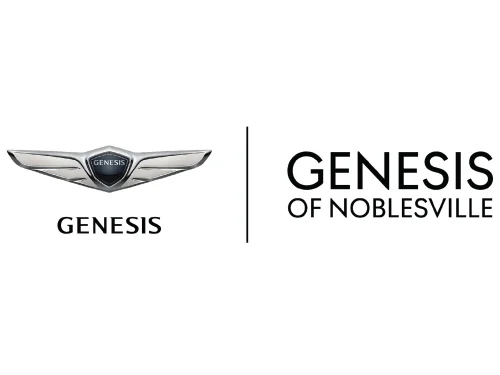 TERRY LEE GENESIS