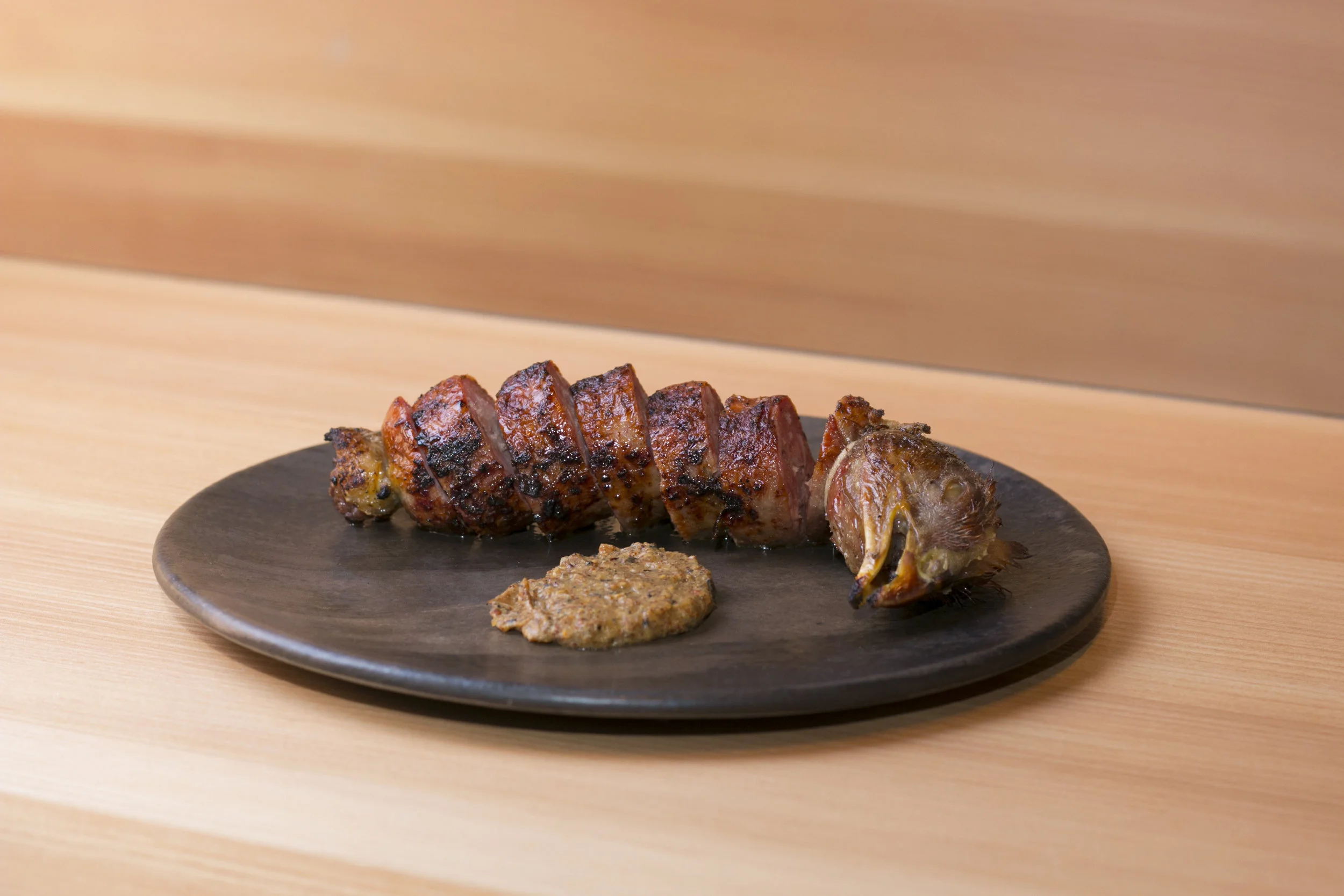 Sausage.jpg