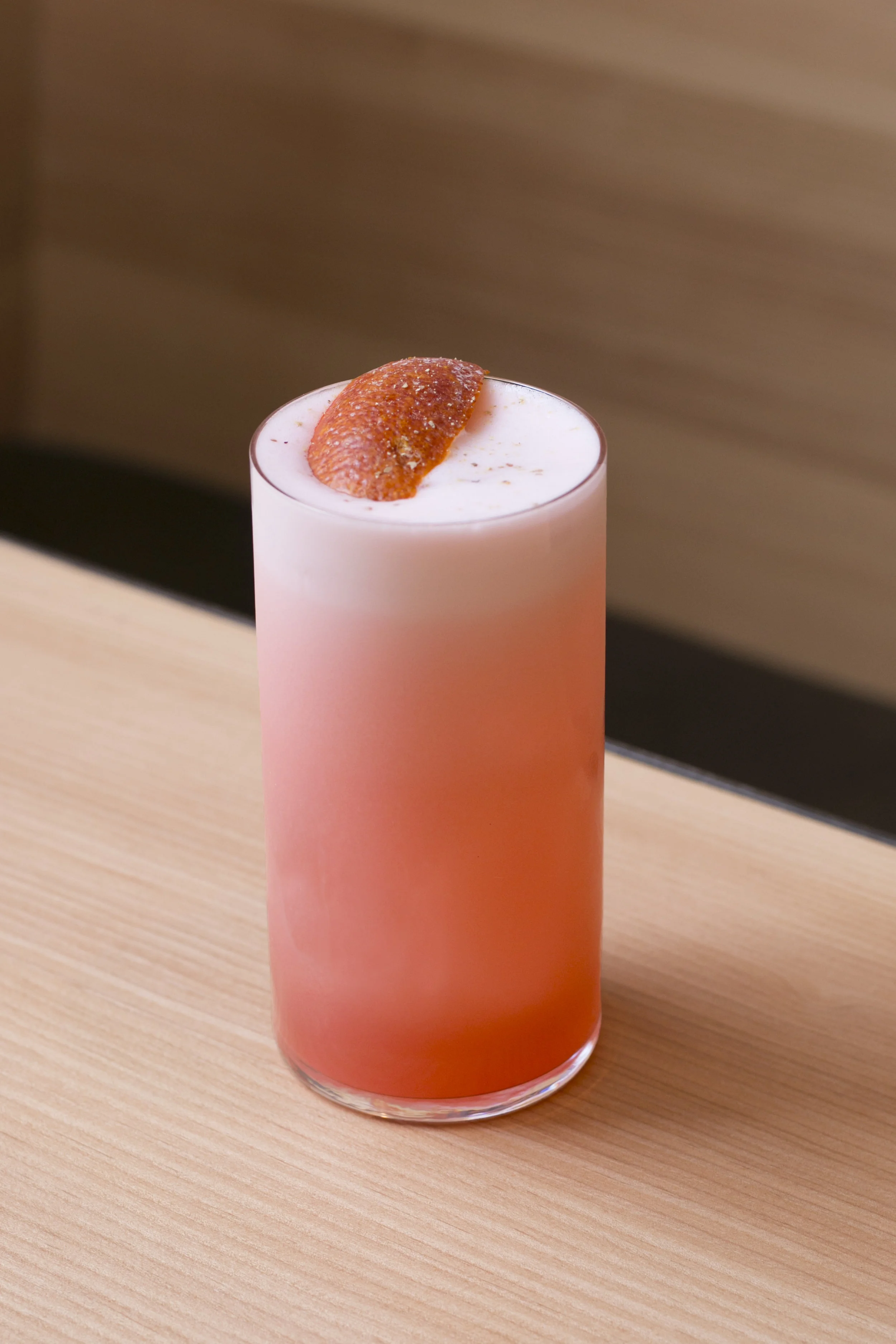 Cocktail_1.jpg