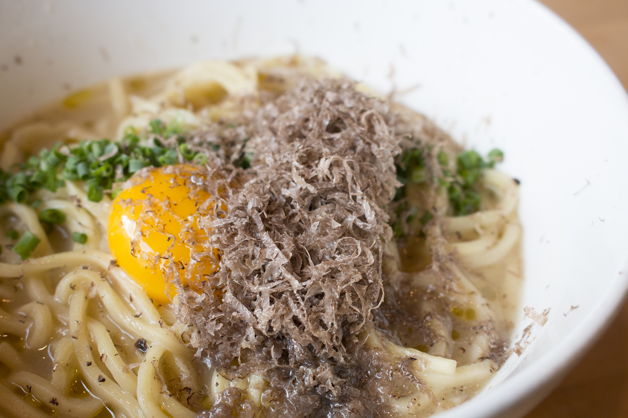 NB_Truffle_ramen_3 resize.jpg