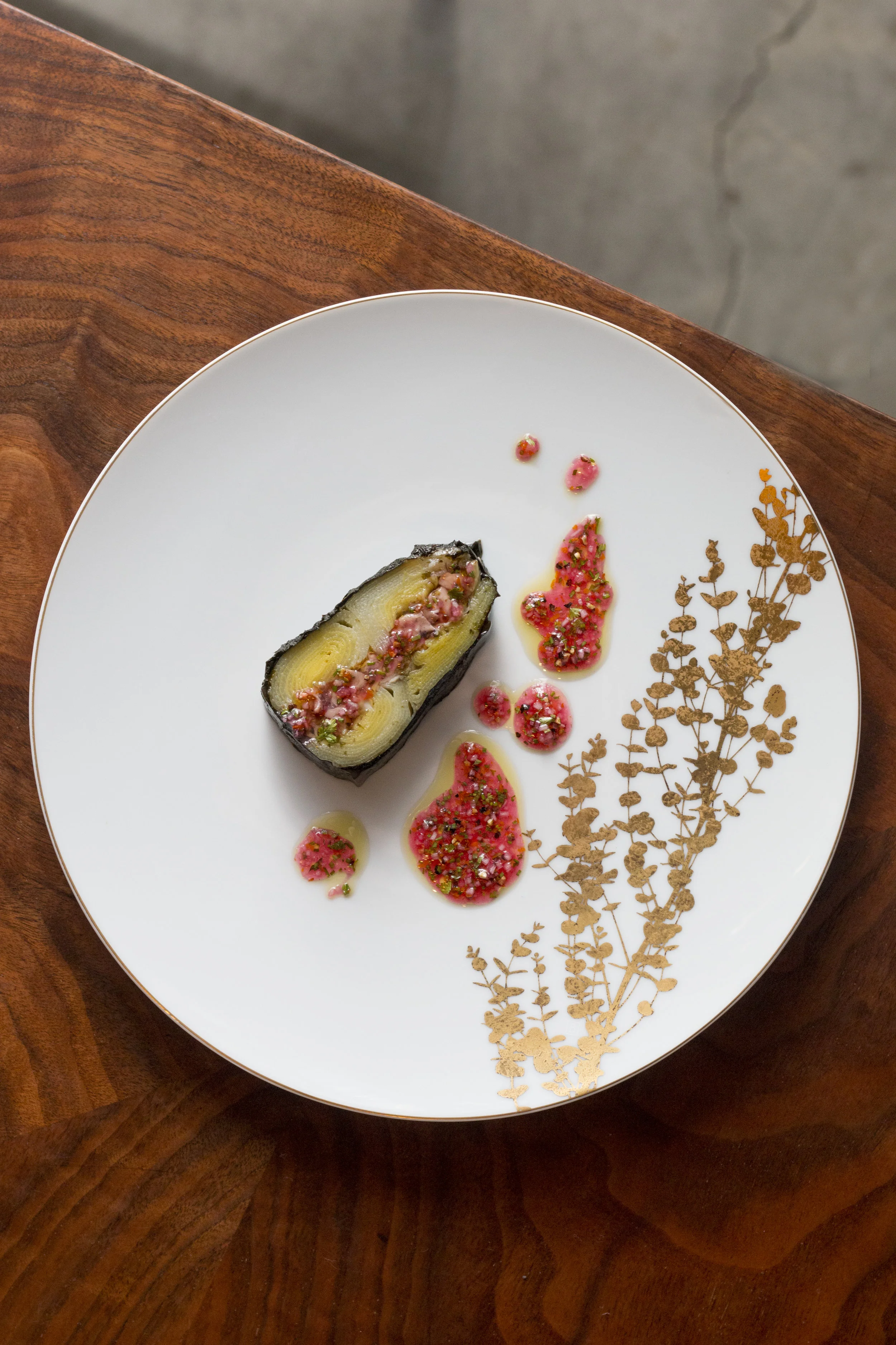 Oyster_terrine1.jpg