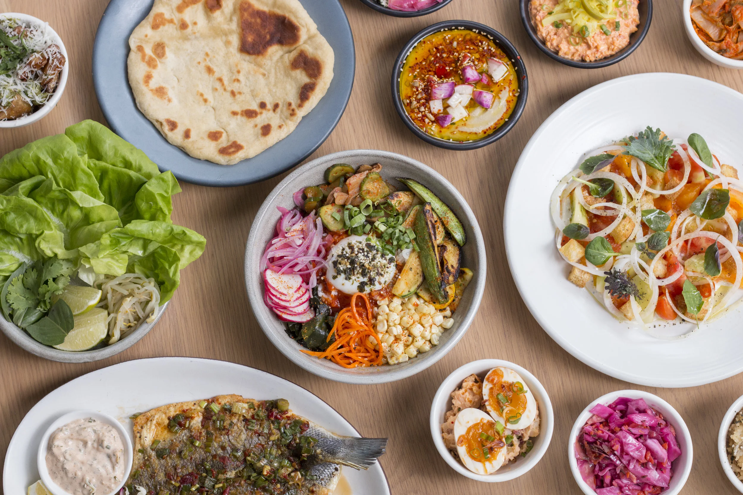 Dips_Plate_Spread_1_AJB.jpg