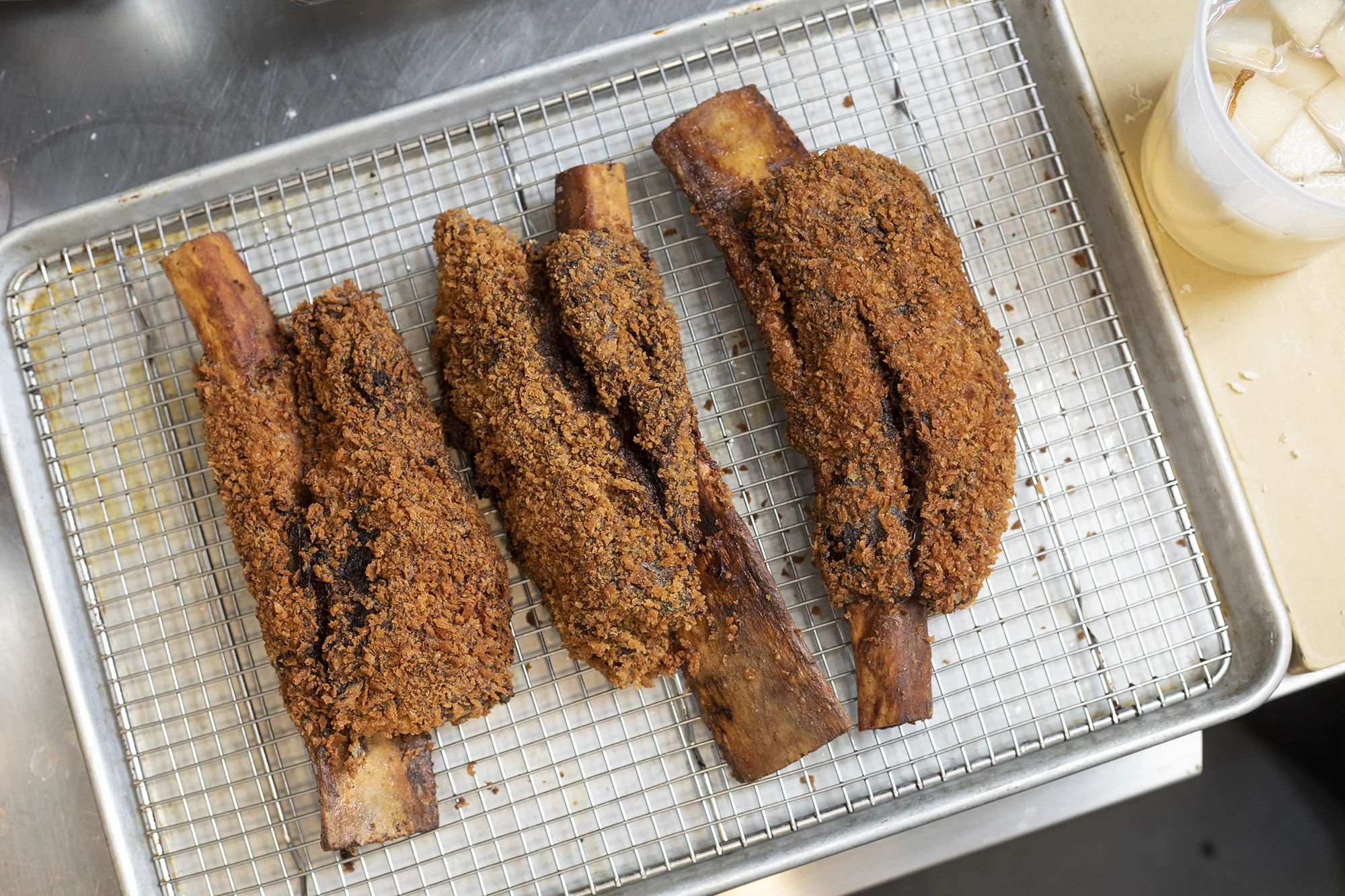 Short Rib Process (3) – Credit Andrew Bezek.jpg