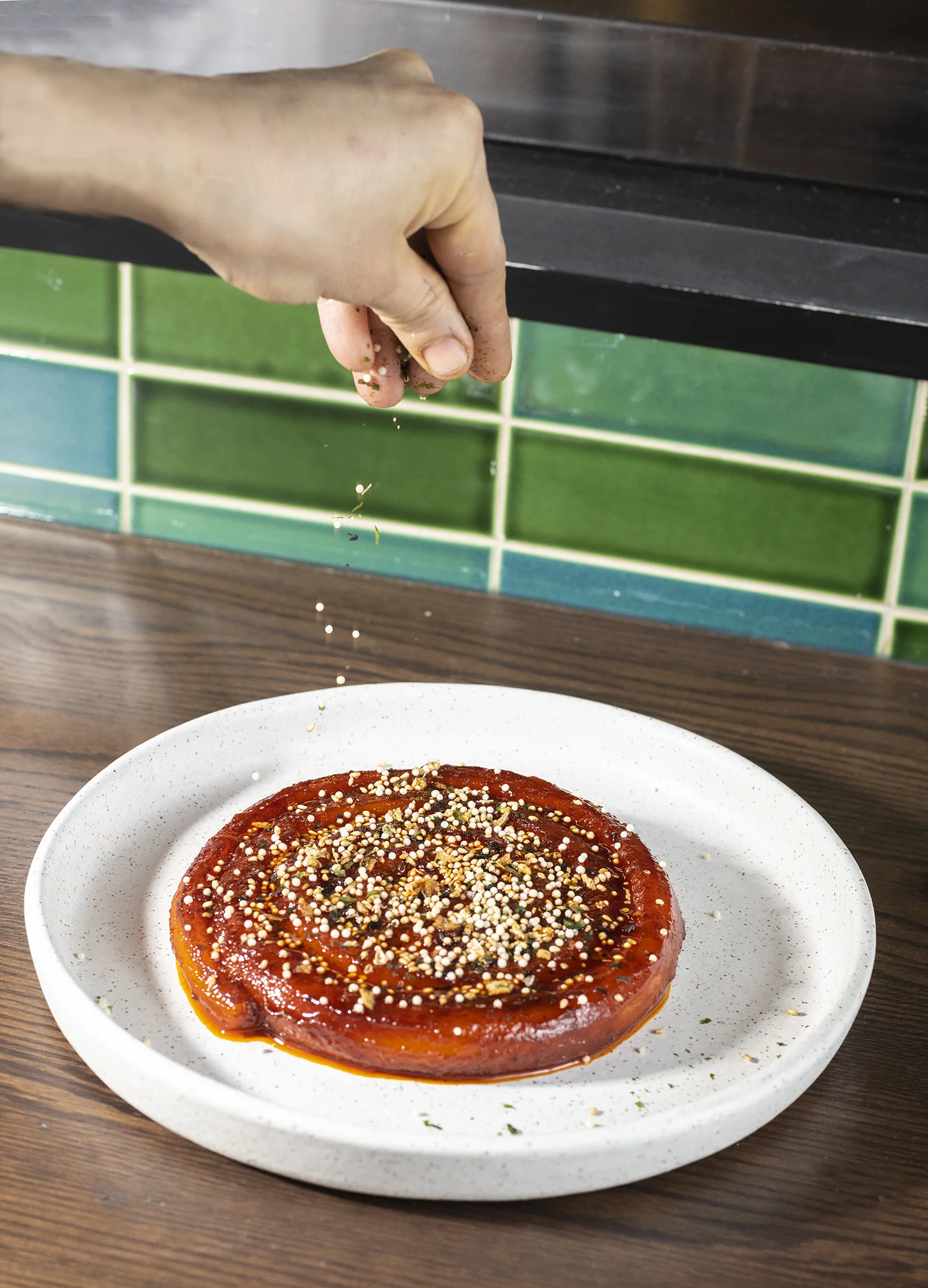 Ricecake 3 – Credit Andrew Bezek.jpg