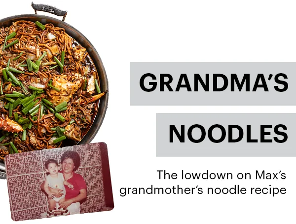 Grandma.jpg