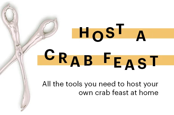 Feast.jpg