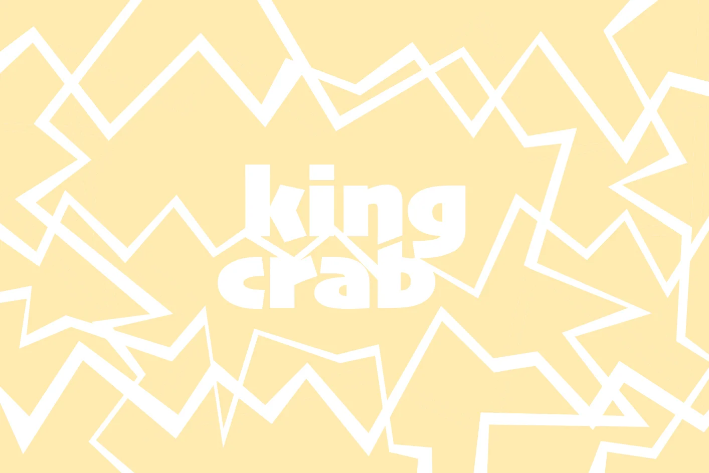 king+crab+header4.jpg