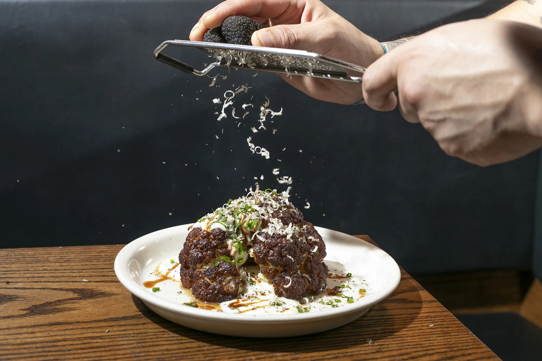 Cauliflower Truffles 2 – AJB resize.jpg