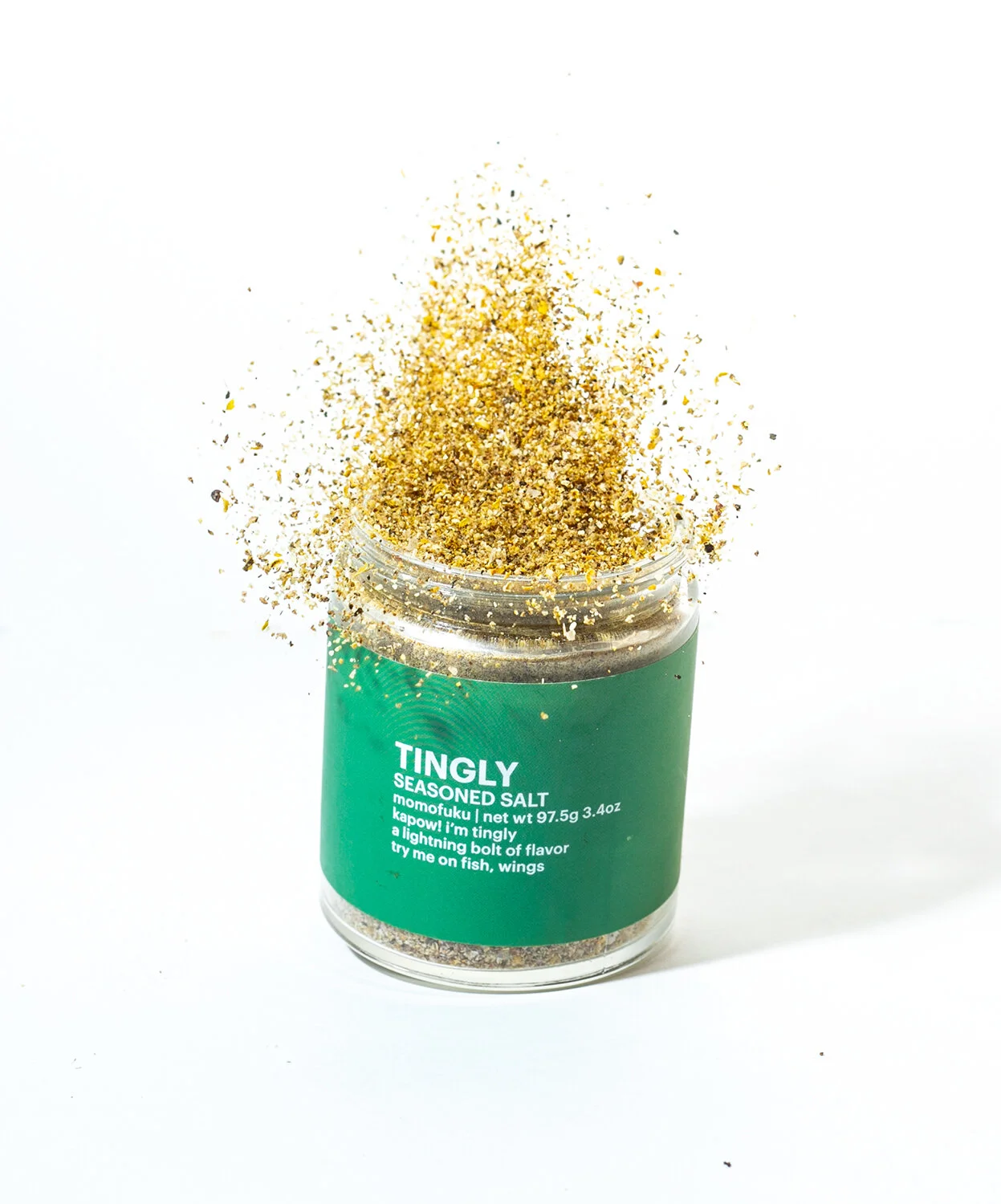 Tingly in Motion.jpg