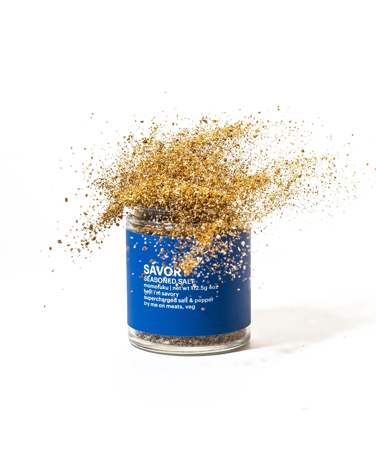 Savory in Motion.jpg