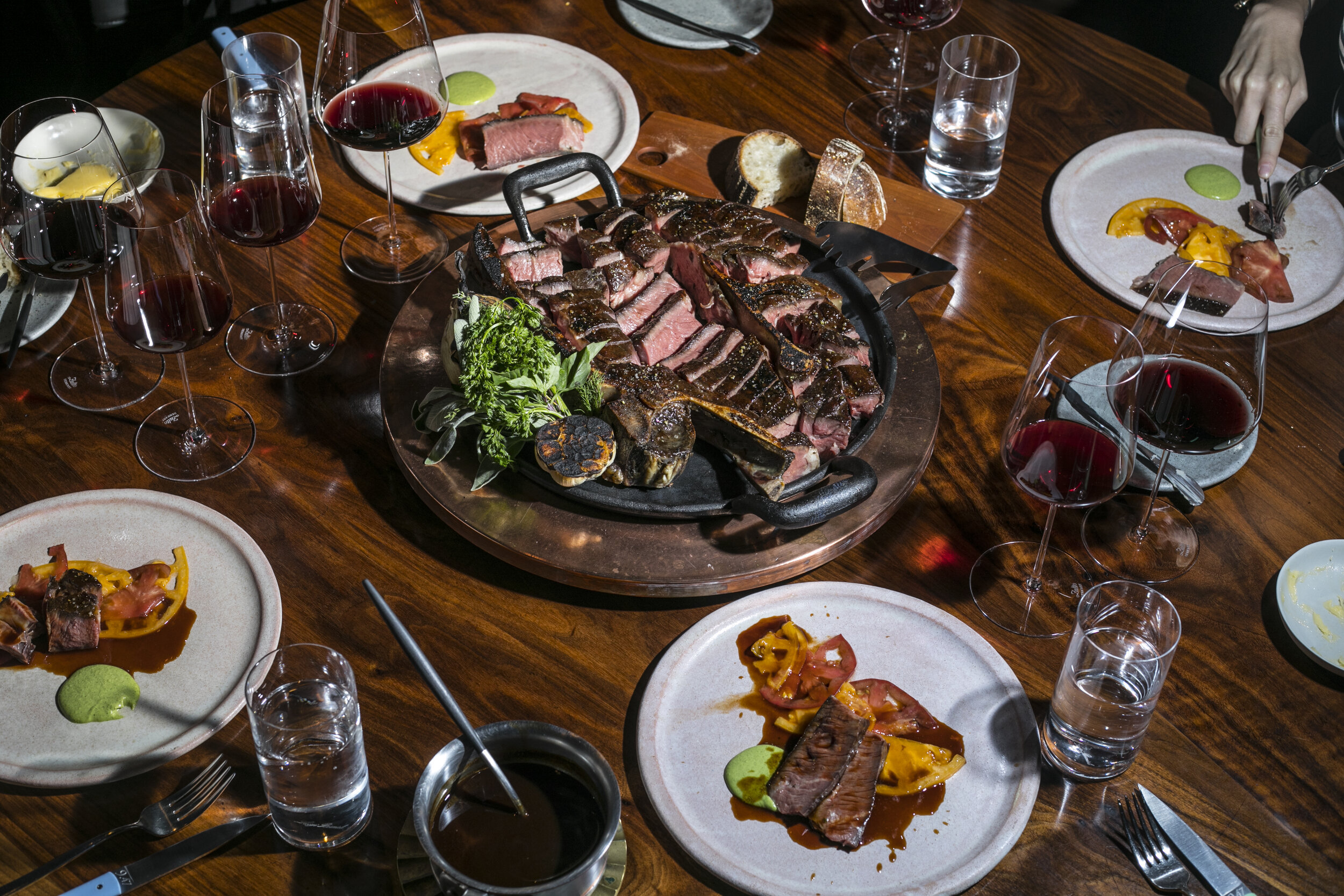 6+-+Steak+(7)+–+Andrew+Bezek+(1).jpeg