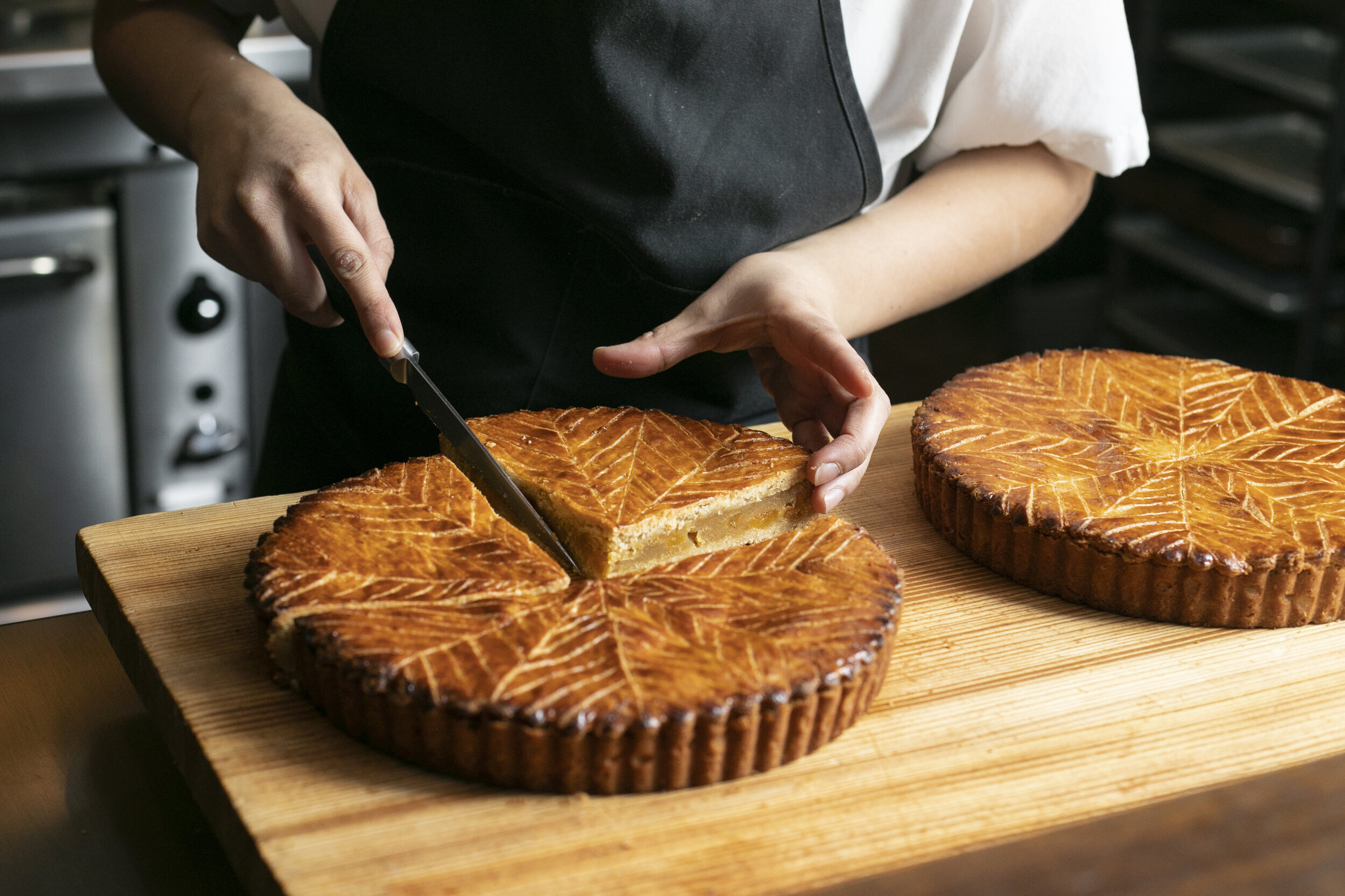 Apricot+Tart+(1)+–+Andrew+Bezekrev.jpeg